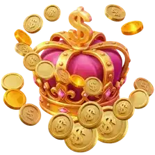 Free spins bonus graphic for MGM Casino Canada players