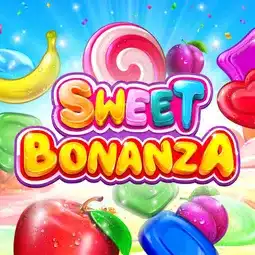 Sweet Bonanza game at MGM Casino for Canada players