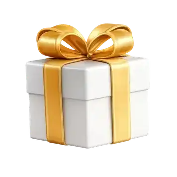 First deposit bonus card for MGM Casino Canada players
