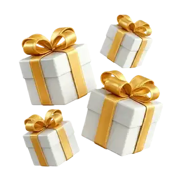 Fourth deposit bonus deal shown for MGM Casino Canada members