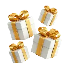 Personal bonus package preview for MGM Casino players in Canada