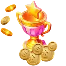 Cash bonus promotion image for MGM Casino in Canada
